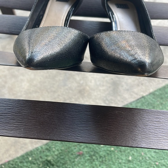 White House black market - Picture 10 of 12